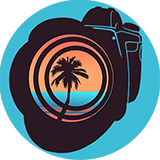St Augustine Portraits Logo
