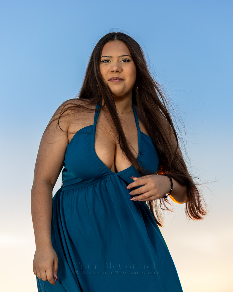 high-school-senior-EZ2A7943