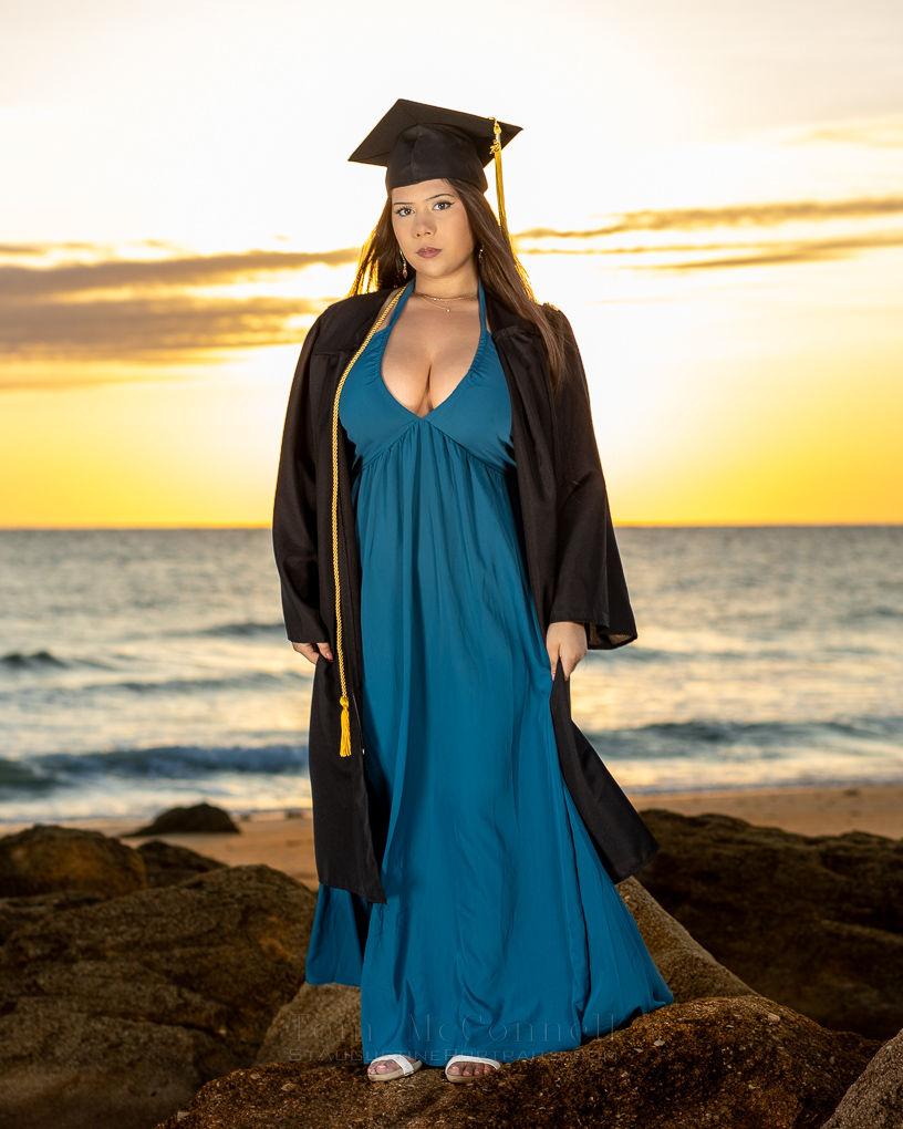 high-school-senior-EZ2A7987