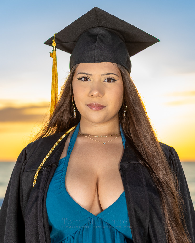 high-school-senior-EZ2A8005-2