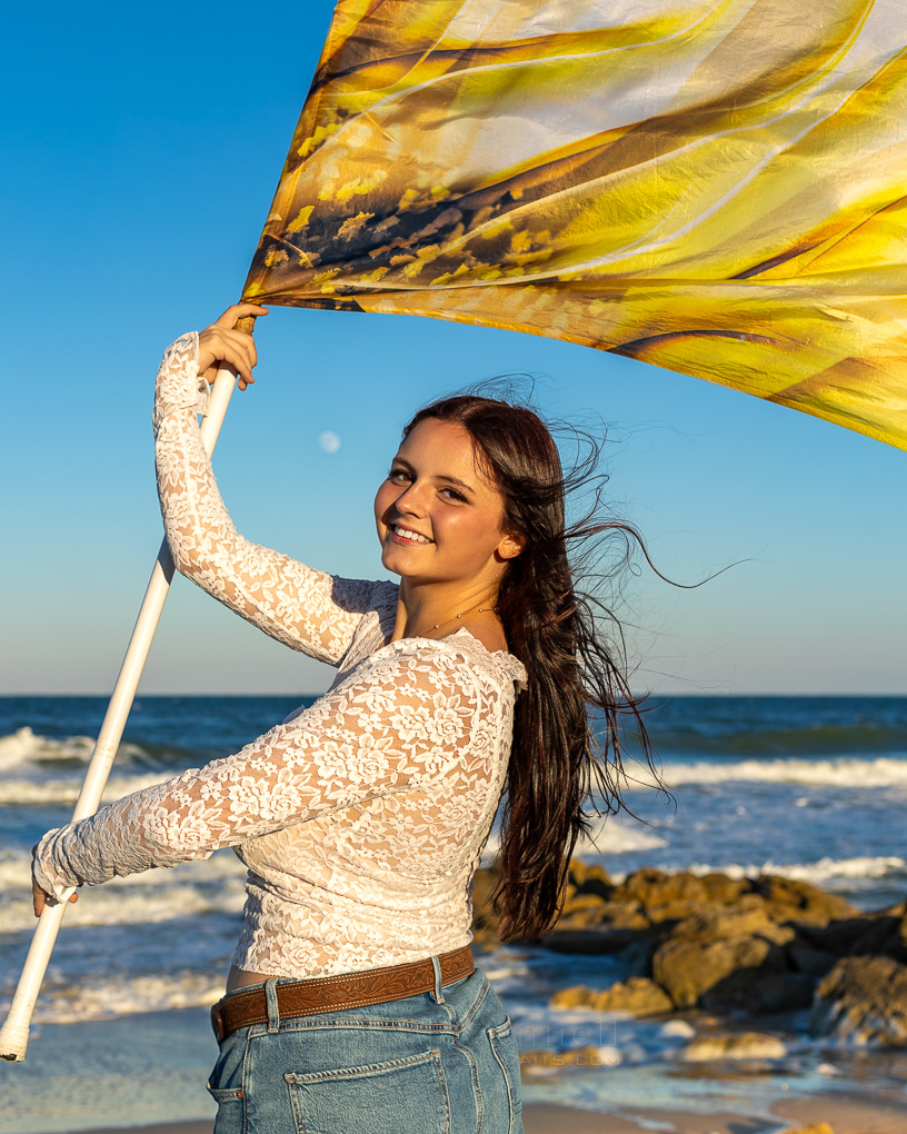 high-school-senior-EZ2A8411