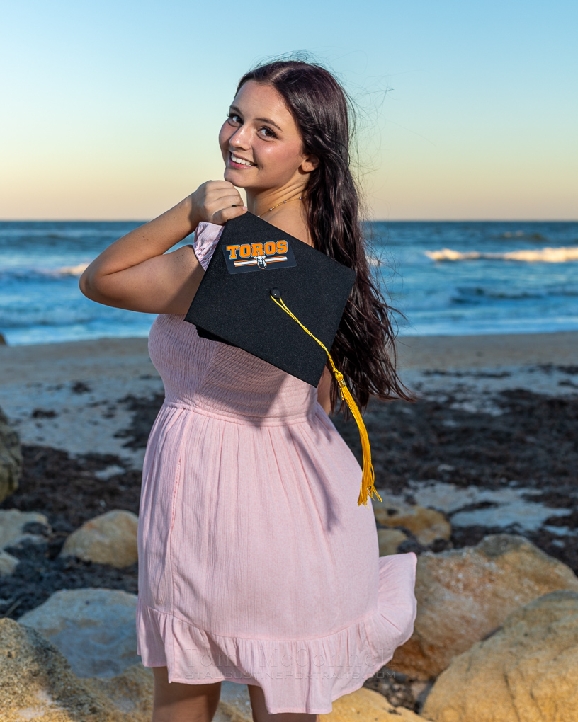 high-school-senior-EZ2A8476