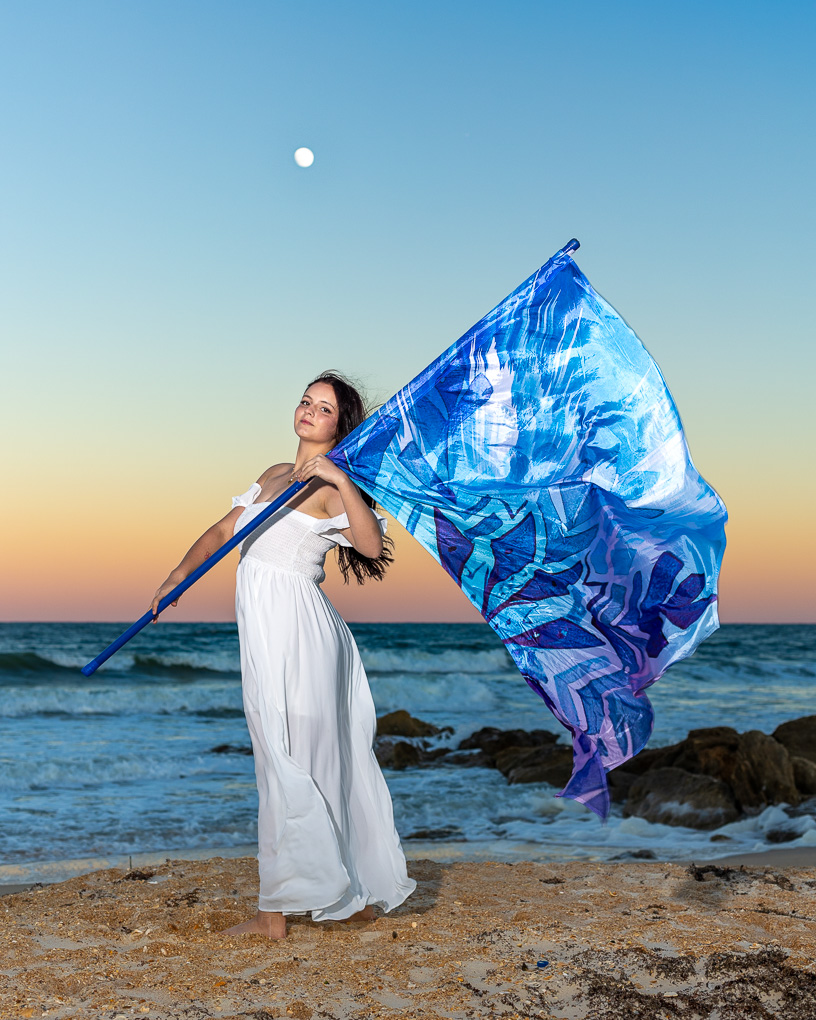 high-school-senior-EZ2A8603