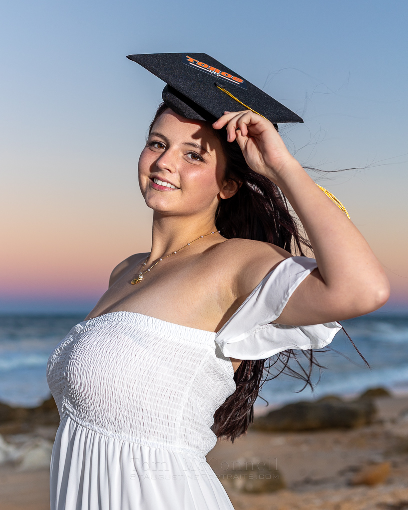 high-school-senior-EZ2A8670