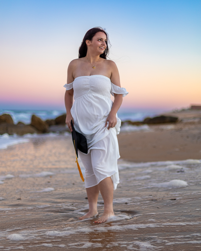 high-school-senior-EZ2A8703