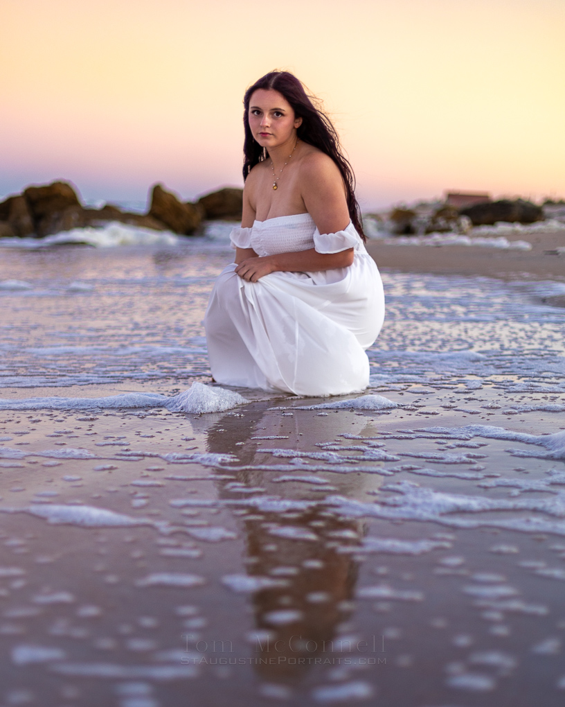 high-school-senior-EZ2A8754