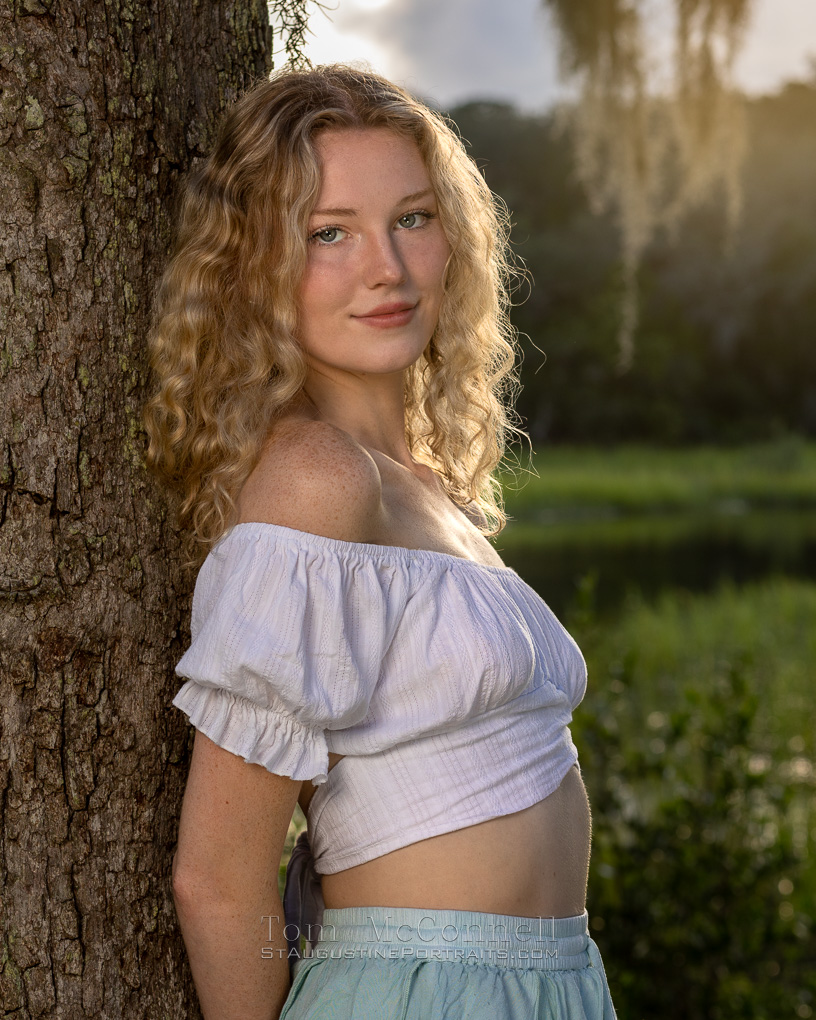 portraits-EZ2A0566