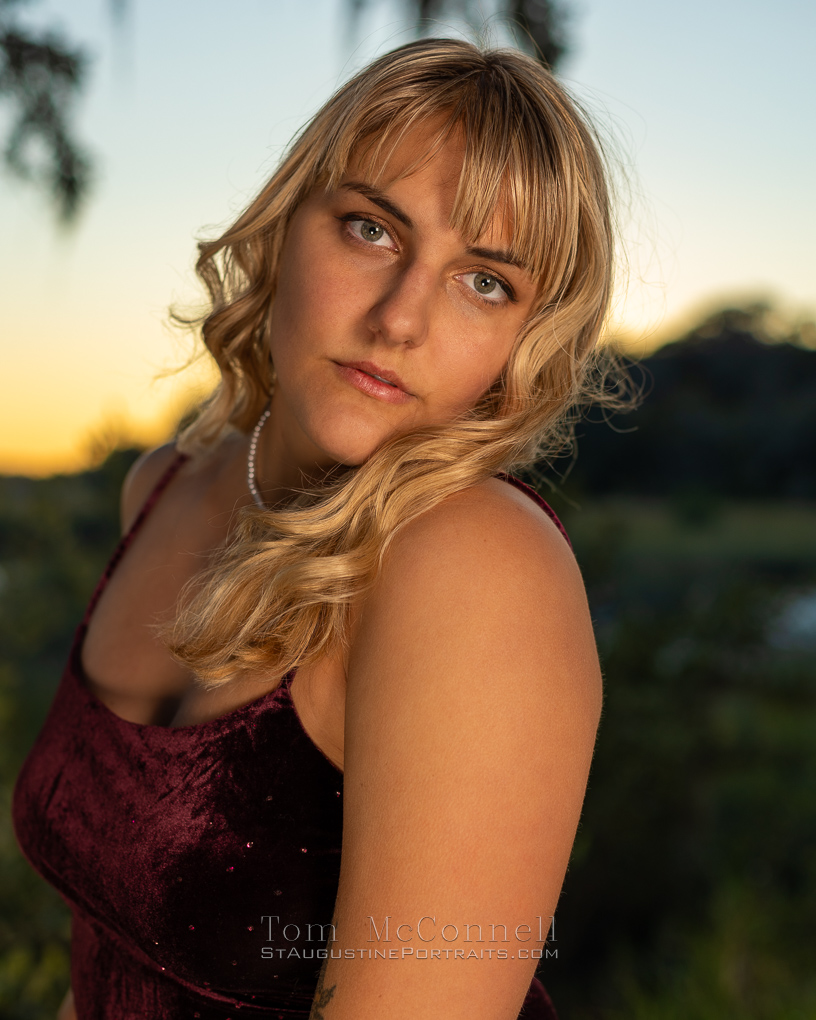 portraits-EZ2A2862