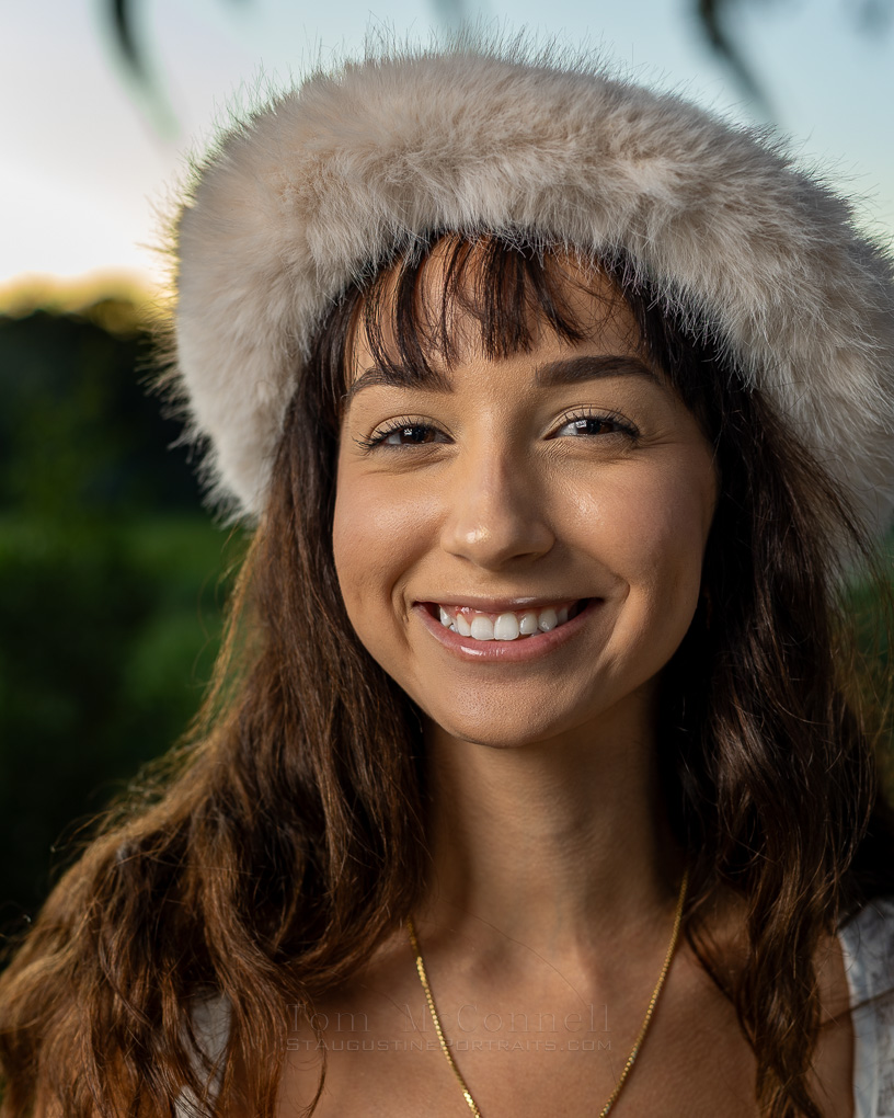 portraits-EZ2A8260