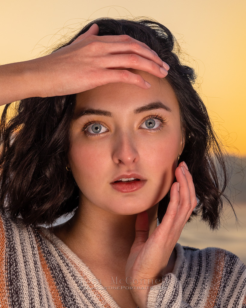 portraits-EZ2A0690