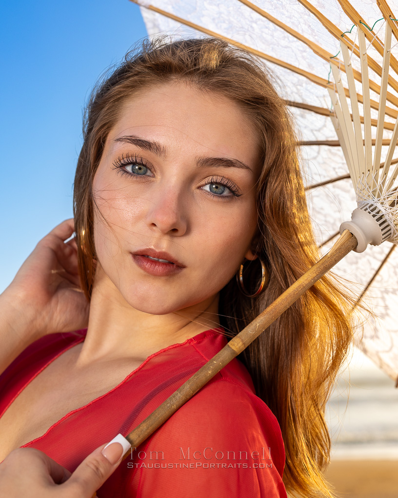 portraits-EZ2A0780