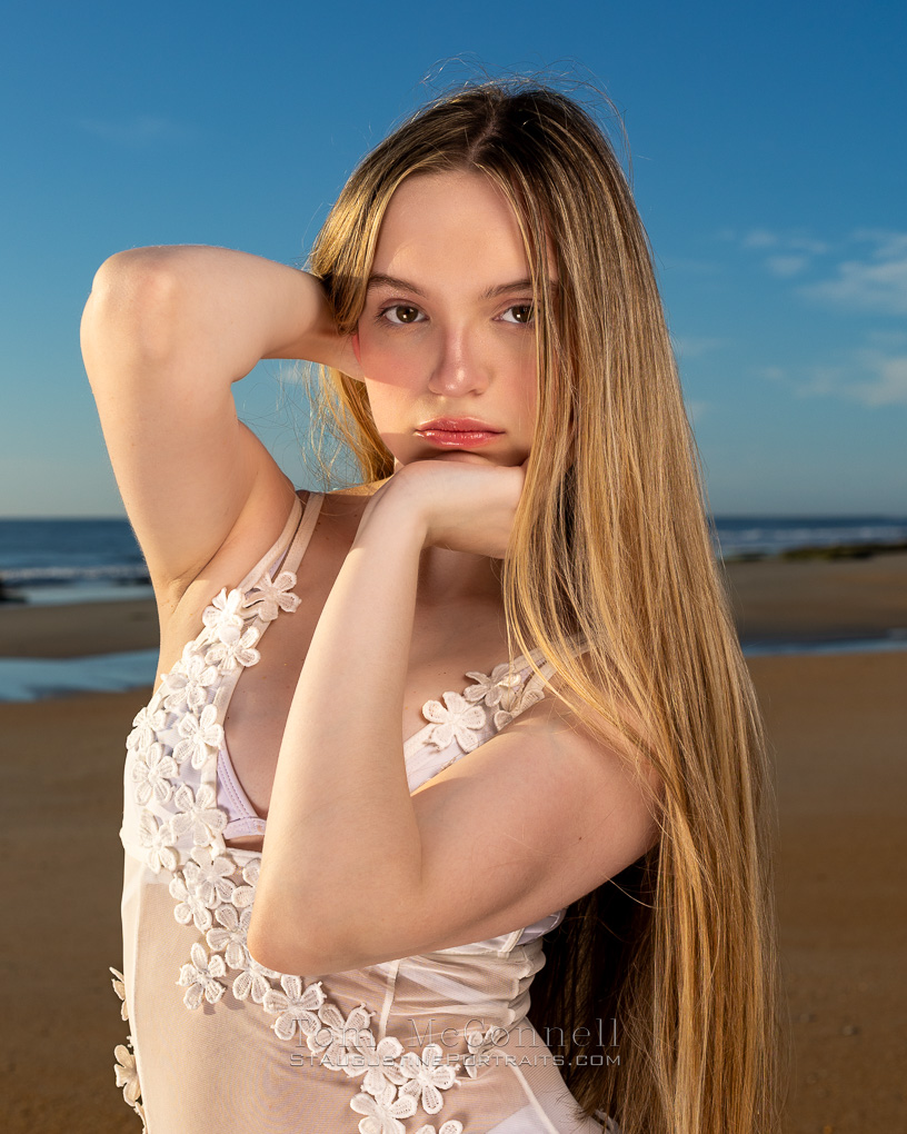 portraits-EZ2A6154