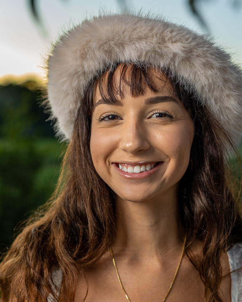 portraits-EZ2A8260