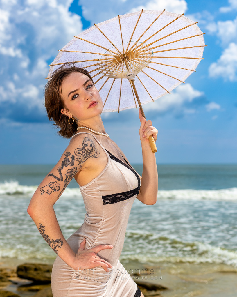 portraits-EZ2A8944