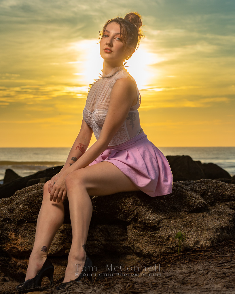 portraits-EZ2A9855