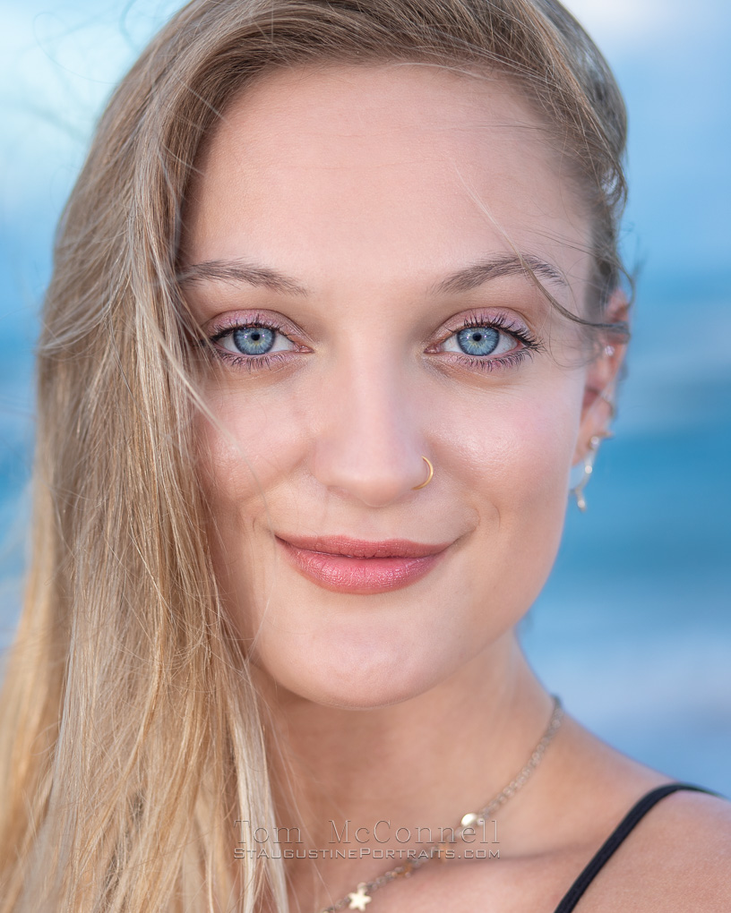 portraits-IMG_2500