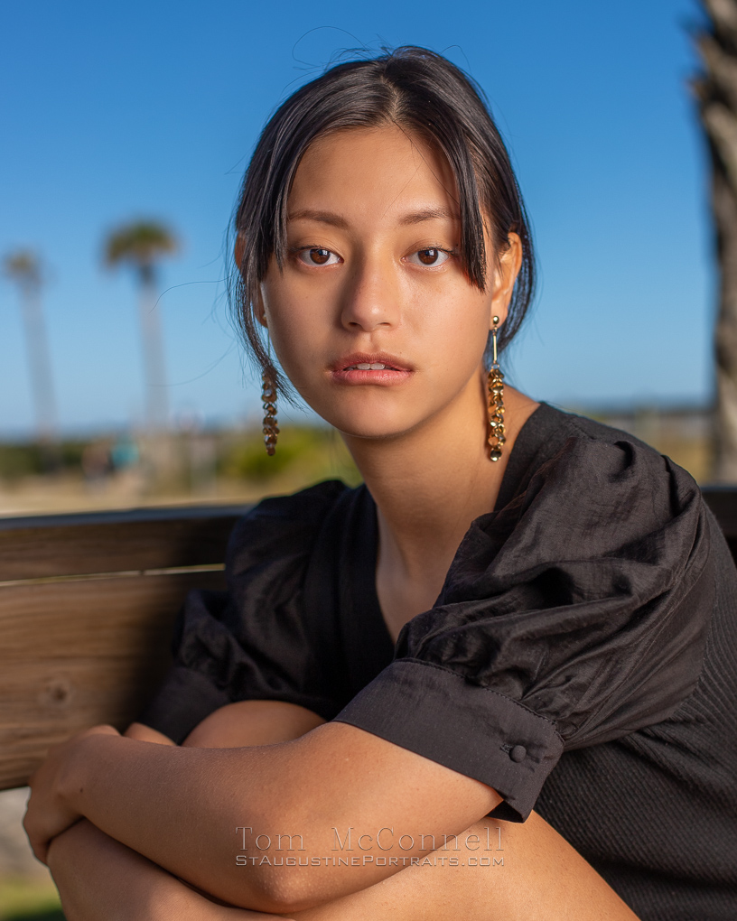 portraits-IMG_3265