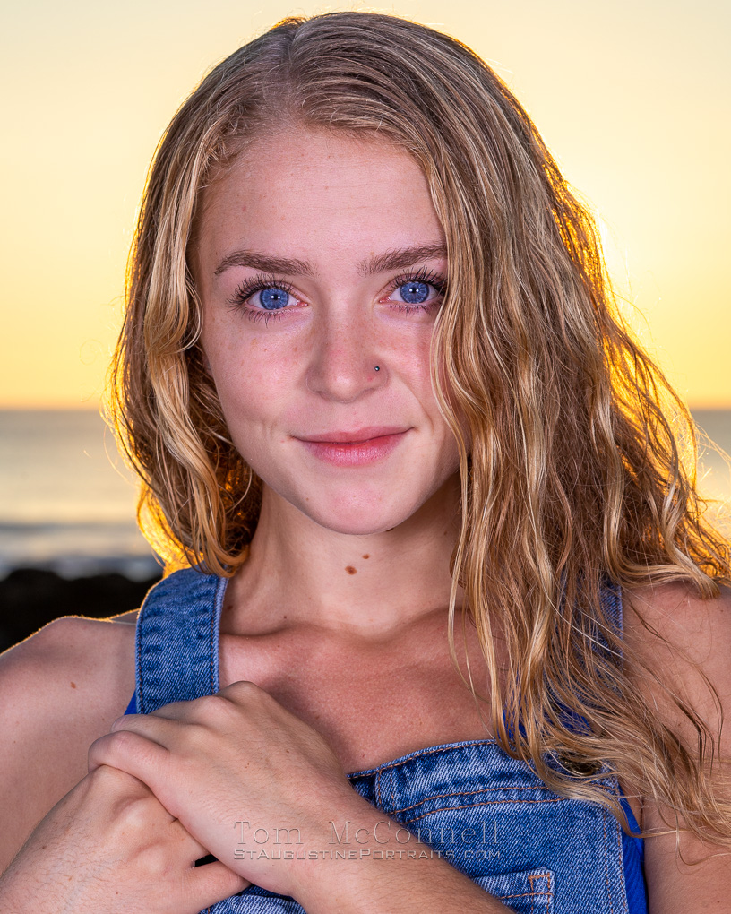 portraits-IMG_7071
