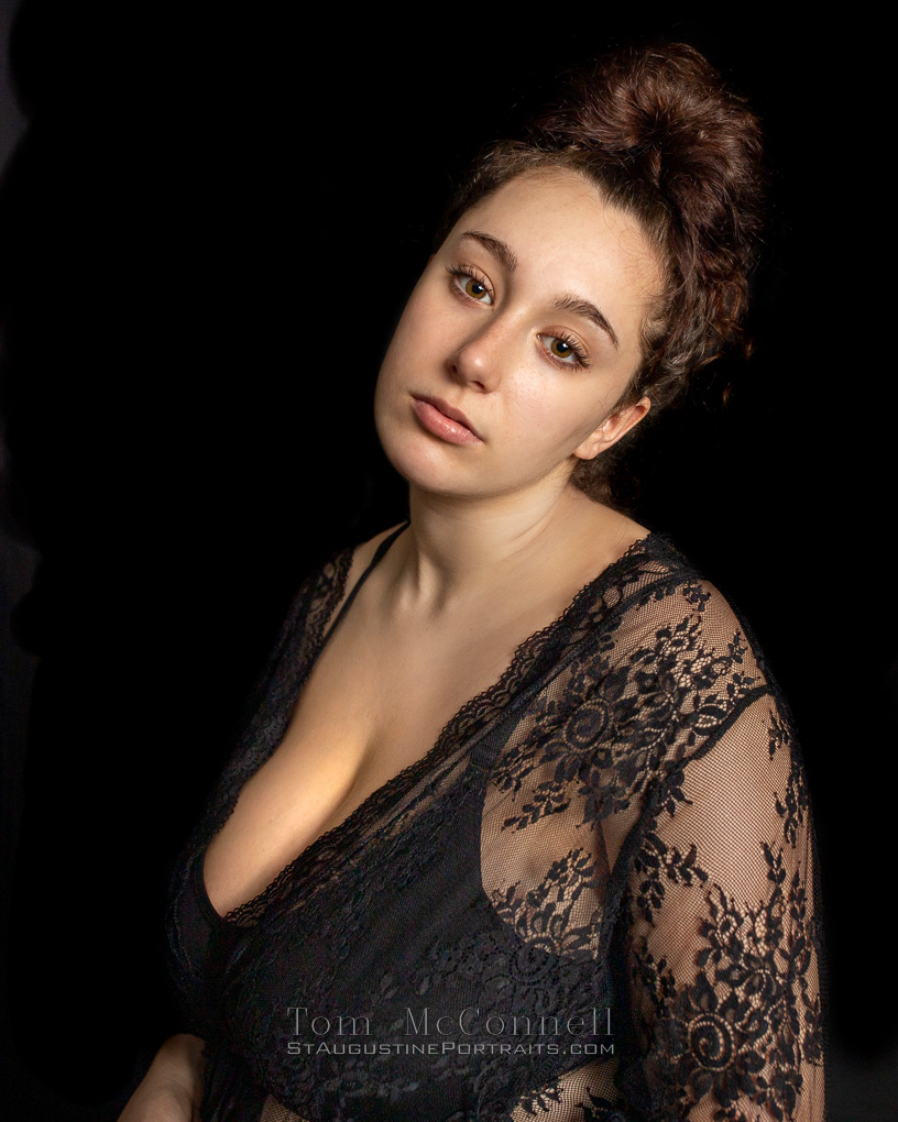 portraits-IMG_7508