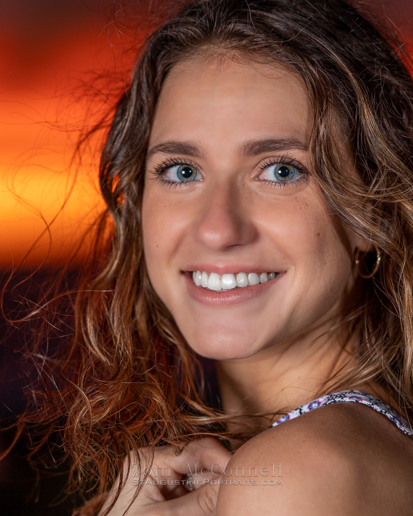 portraits-IMG_7817