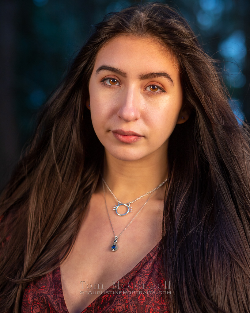 portraits-IMG_9967
