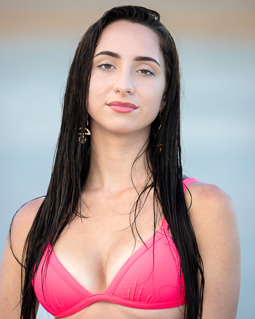 swimsuit-IMG_5947